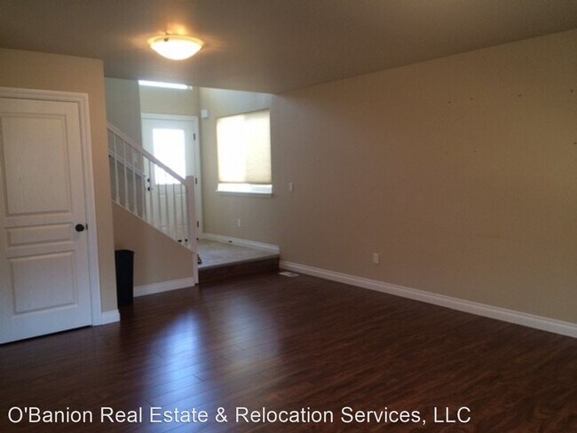 Foto del edificio - 9231 Noblewood St