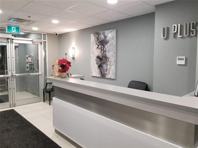 Building Photo - 321 Spruce St