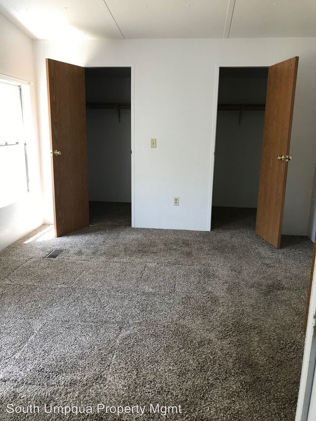 Building Photo - 3 br, 2 bath House - 722 Rod & Gun Club Road