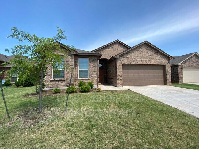 Building Photo - 10538 Cruces Dr