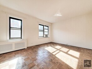 Building Photo - WEST 22 STREET
