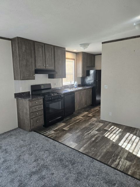 Foto del edificio - 4905 E Itasca St