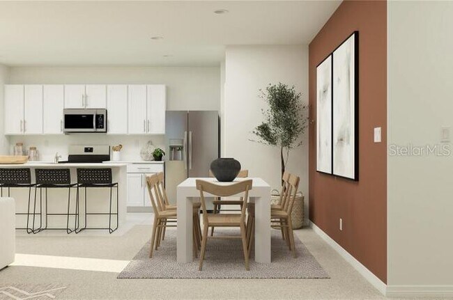 Foto del edificio - 3845 Corsican Ln