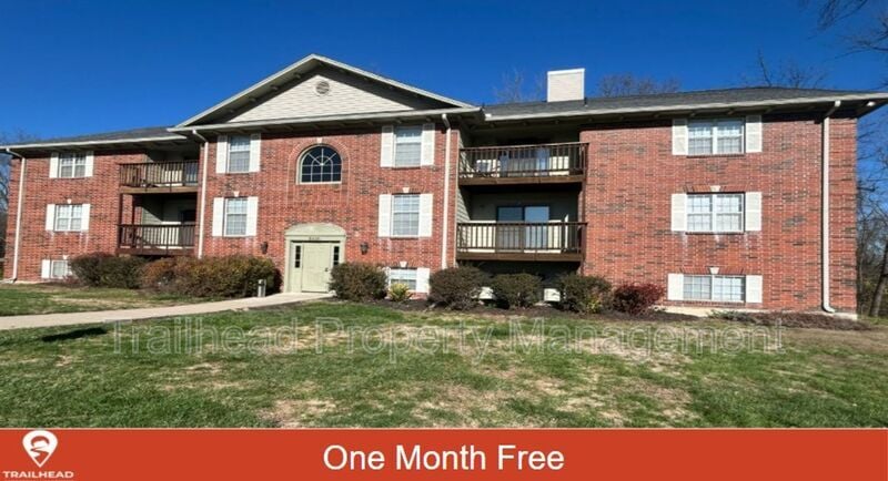 Foto principal - 3409 NW Duncan Rd