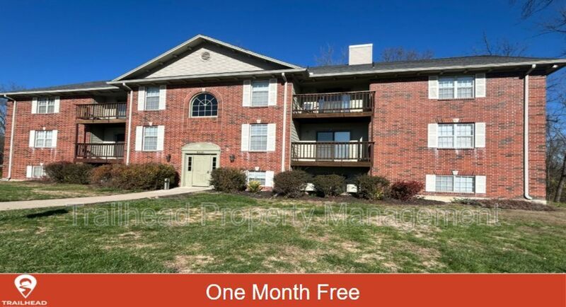 Primary Photo - 3409 NW Duncan Rd