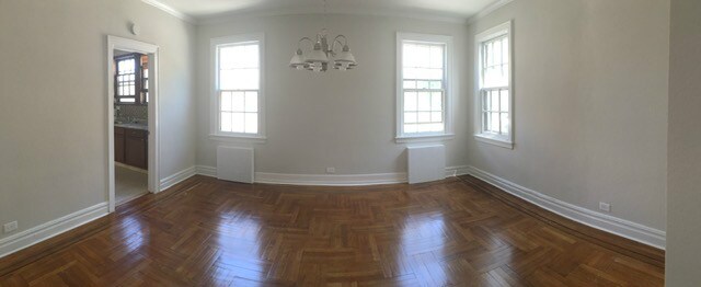 Foto del edificio - 152 Falmouth St