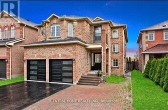 Building Photo - 46 Clifton Ct