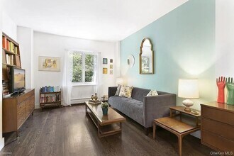 Building Photo - 238 St Marks Ave Building Photo - 238 St Marks Ave