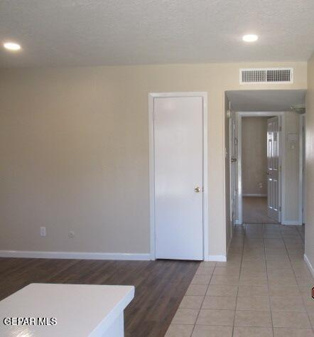 Building Photo - 6816 Alto Rey Ave