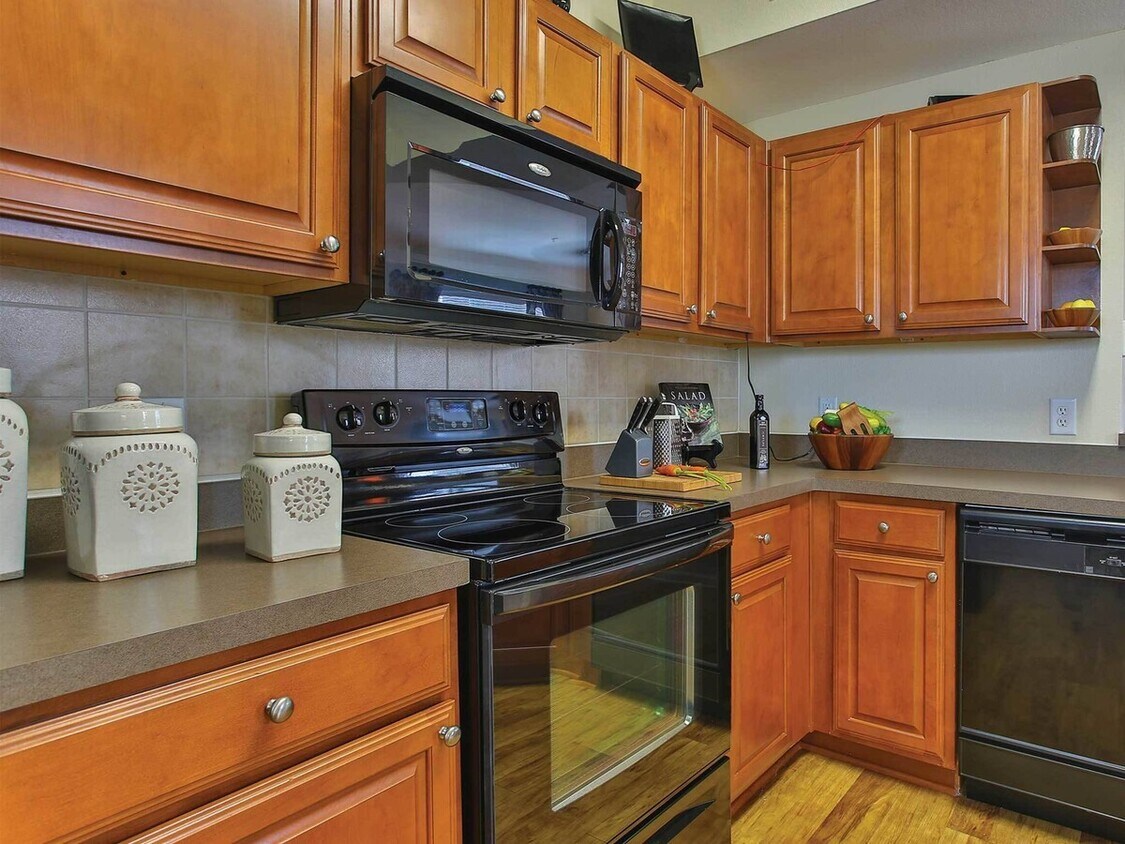 Primary Photo - Warm, Welcoming, and Move-In Ready!