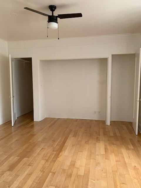 Photo - 836 S Park View St Apartment