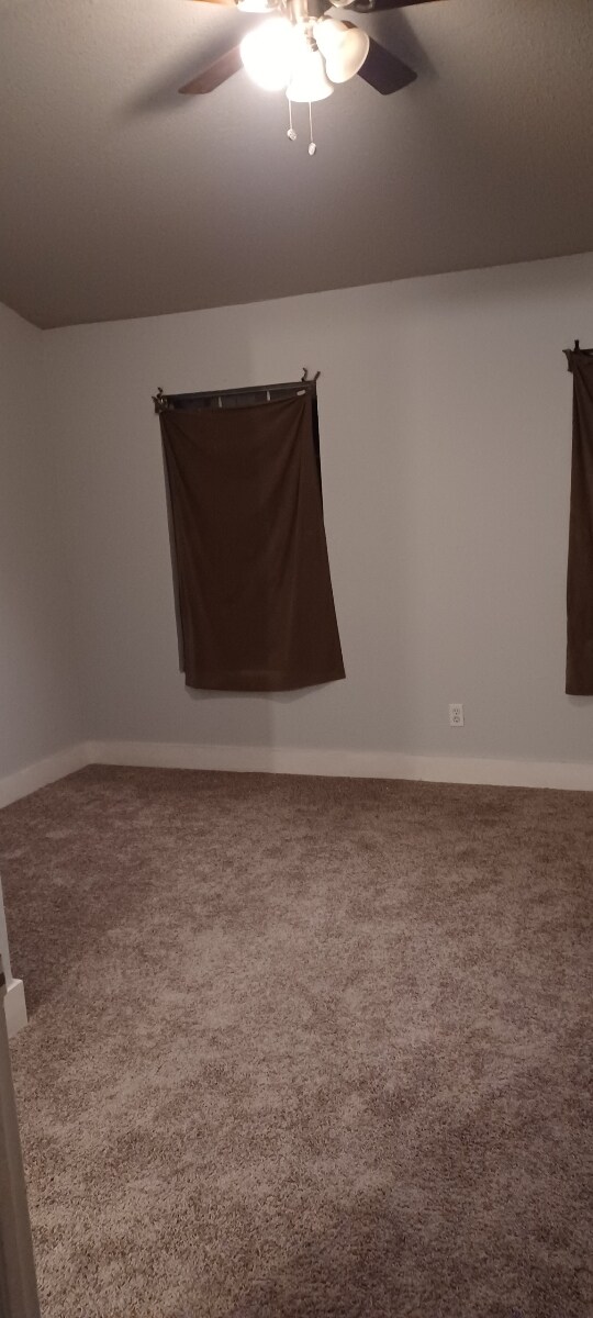 9438 Olde Towne Row, Dallas, TX 75227 Townhome Rentals in Dallas TX