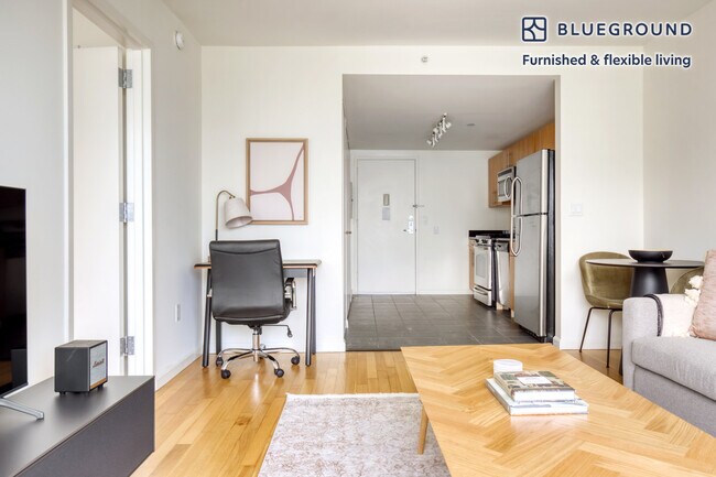 Foto del edificio - 4-75 48th Avenue-SI FL29-ID850