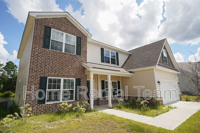 Foto del edificio - 107 Elbow Cay Ct