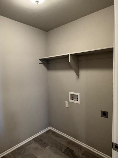 Foto del edificio - 12928 NW 4th Terrace