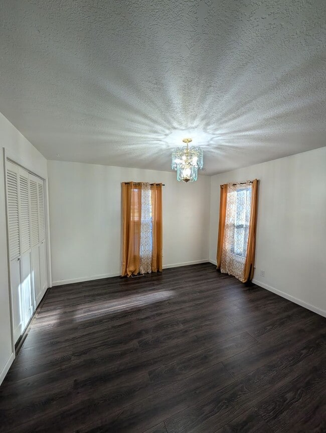 Foto del edificio - 201 S 19th Ave