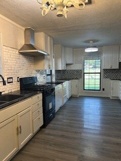 Foto del edificio - 2809 Apple Creek Cir