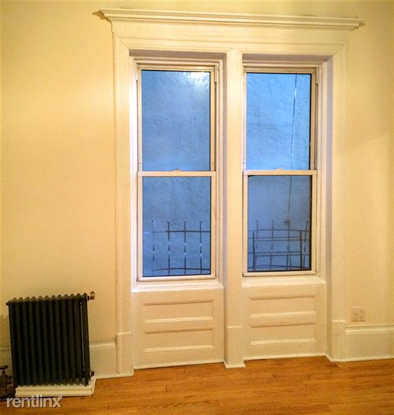 Building Photo - 293 Stuyvesant Ave