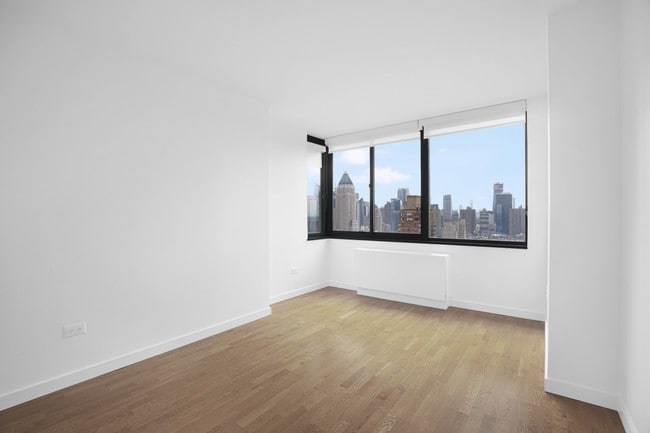 Building Photo - 200 West 60th Street
