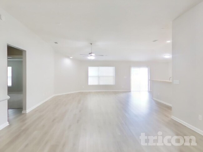 Foto del edificio - 15254 Little Filly Ct