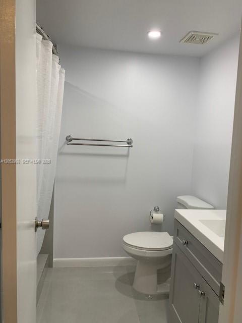 Foto del edificio - 1035 W 77th St