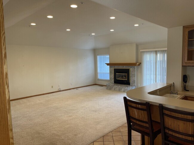 Foto del edificio - 508 S K St