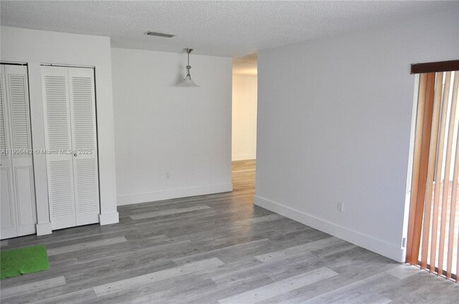 Foto del edificio - 13492 SW 38th Ln