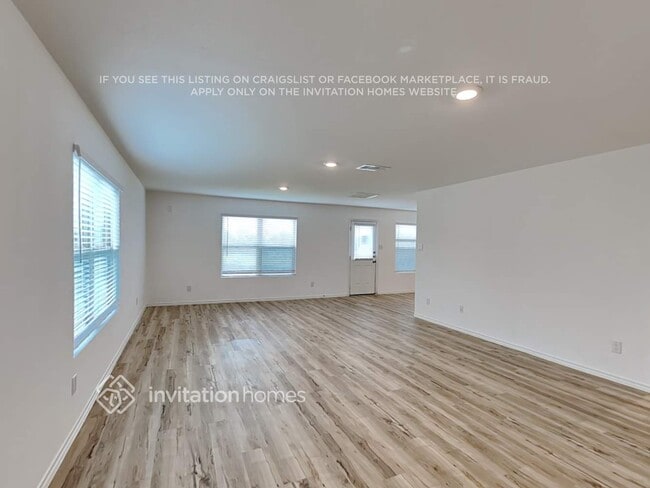 Building Photo - 24139 Mustang Run Dr