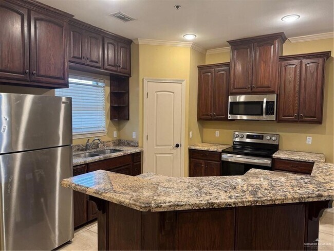 Foto del edificio - 201 S 1st Ave