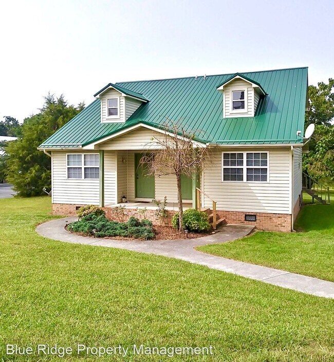 Foto del edificio - 2 br, 2 bath House - 104 Majestic Dr. #1