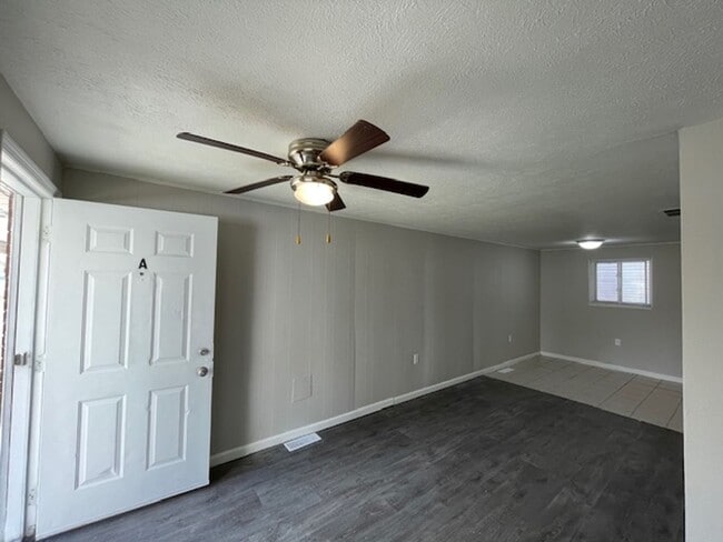 Foto del edificio - 2013 N 11th St