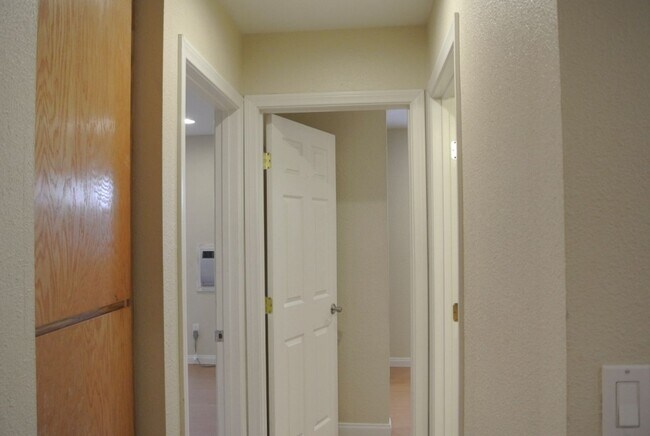 Foto del edificio - 2Bed/1Bath Condo Near Mesa College in San ...