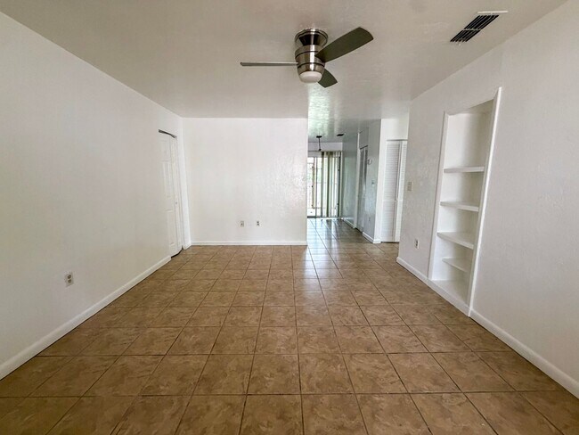 Foto del edificio - 2307 - Tumblin Creek Forest