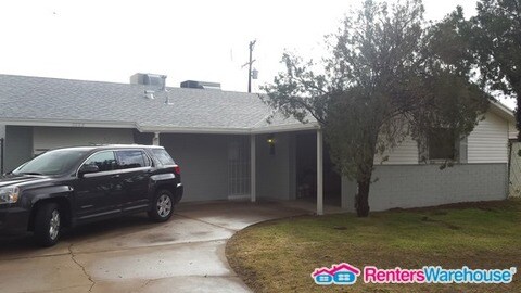 Foto del edificio - 3023 N 46th Dr