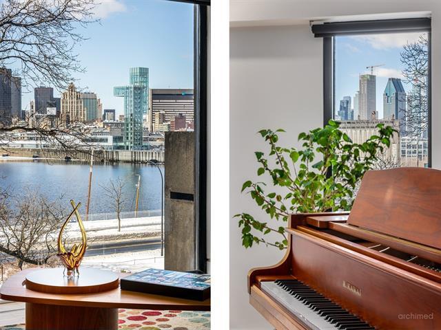 Building Photo - 2600 Ave Pierre-Dupuy