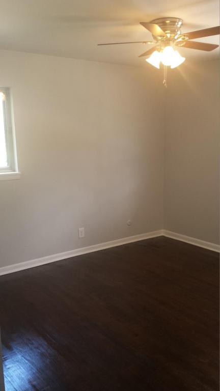 Foto del edificio - 5365 Westford Cir