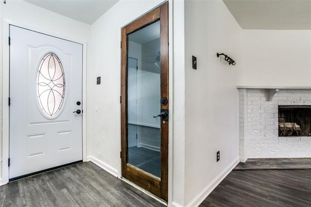 Foto del edificio - 551 Hightrail Dr