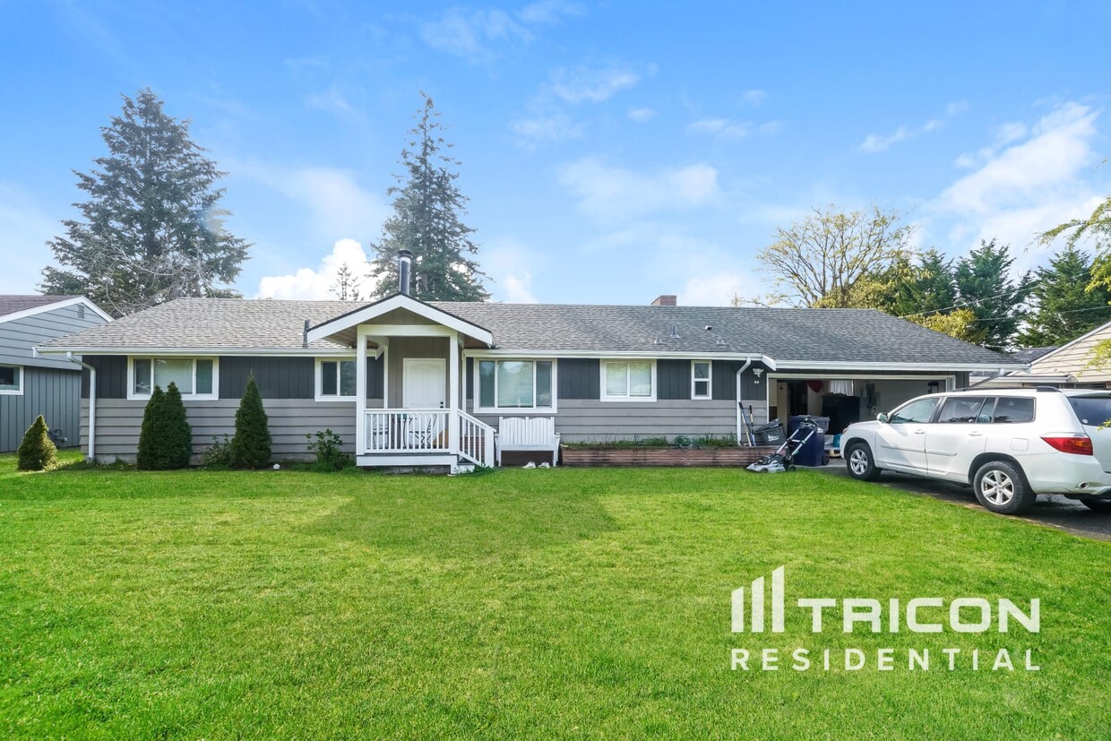 Foto principal - 1828 Gossard St