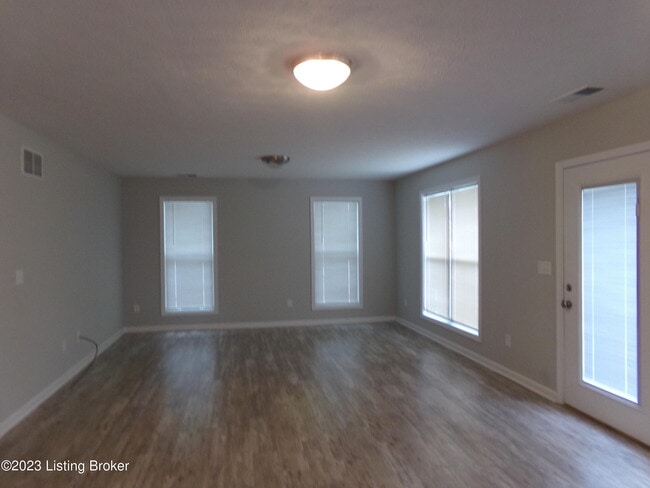 Building Photo - 7635 Eagle Landing Way