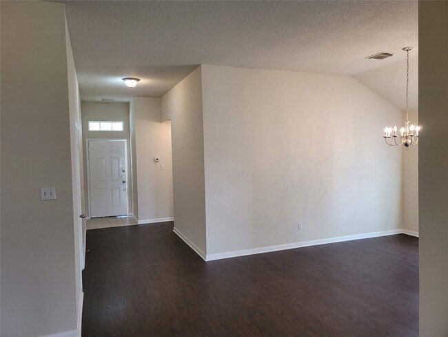 Foto del edificio - 3906 Teal Run Meadows Dr