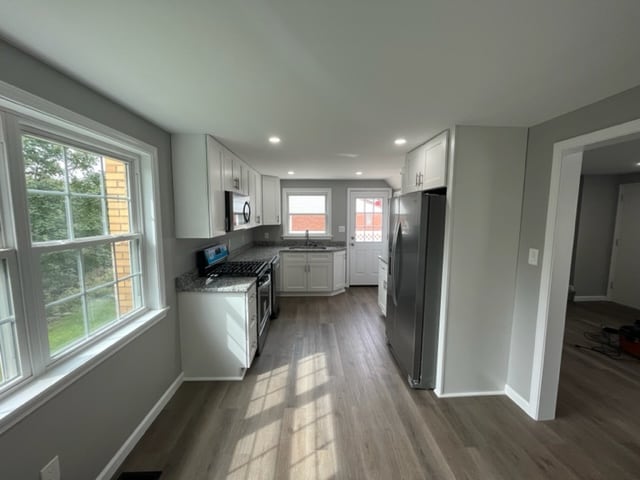Building Photo - 409 Nike Dr