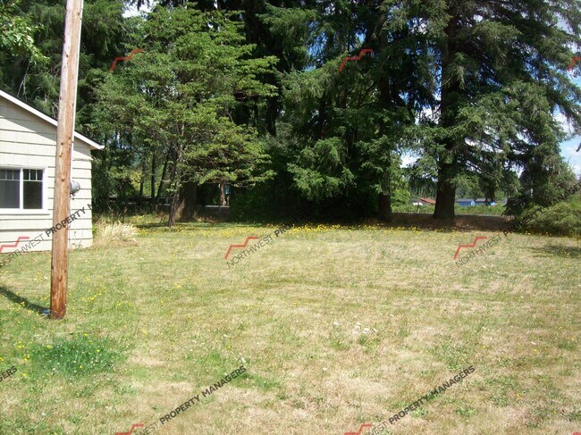 Foto del edificio - 17125 Moon Rd SW