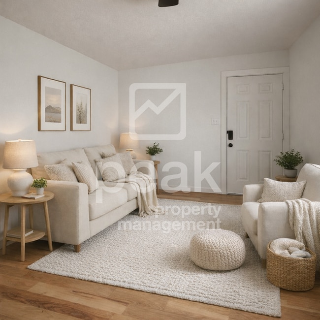 Building Photo - $1495! 3Bed/1Bath Home in Fort Worth! $900 off your first month's rent! Apply by 2/11!