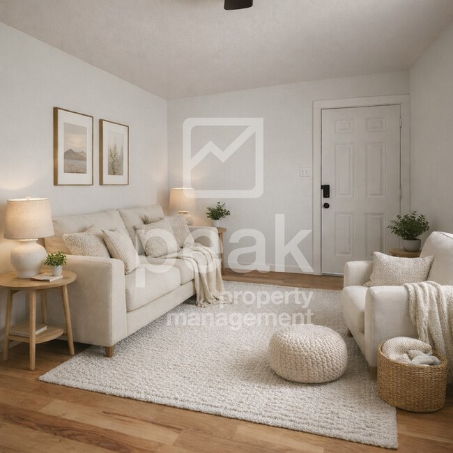 Foto del edificio - $1495! 3Bed/1Bath Home in Fort Worth! $900 off your first month's rent! Apply by 2/11!