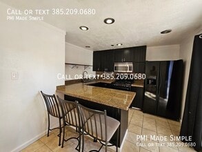 Building Photo - 1414 Lancelot Dr