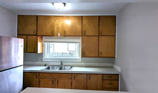 Foto del edificio - 1879 Fair Ave