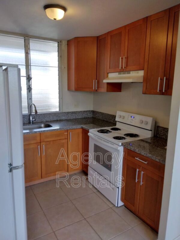 Building Photo - 94-494-494 Farrington Hwy