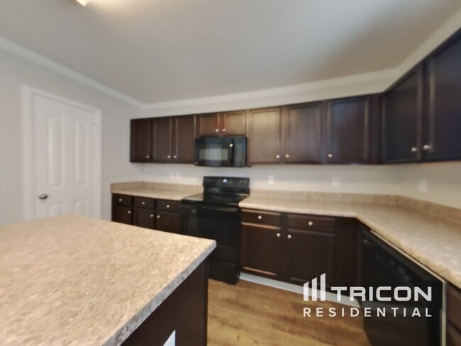Building Photo - 5418 Graypark Drive Charlotte NC