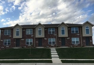 Building Photo - 7513 Waterford Pl