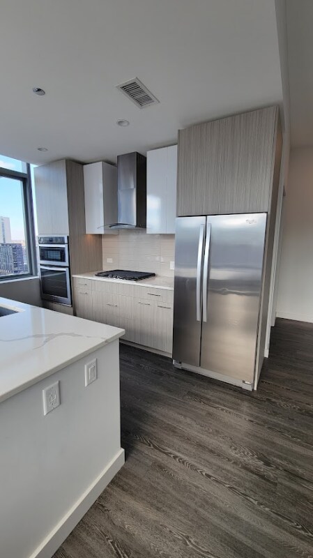 Foto del edificio - 660 N Wells St